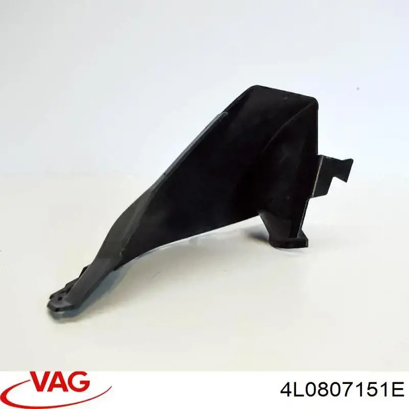 Купити PAD99077AL Signeda 