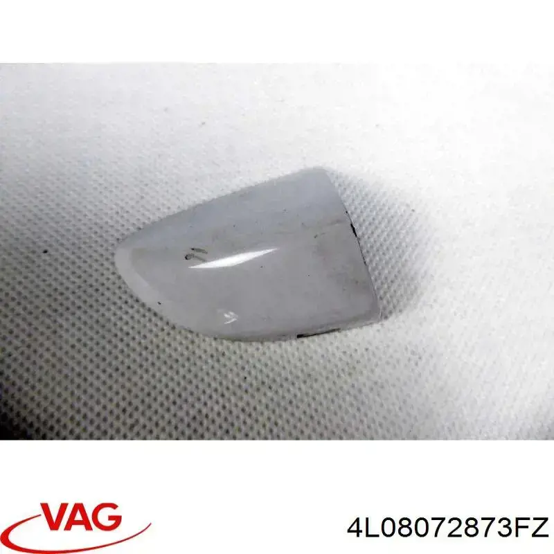  VAG 4L08072873FZ