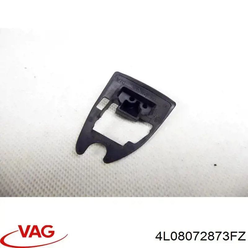  VAG 4L08072873FZ ціна, від 102.56 USD