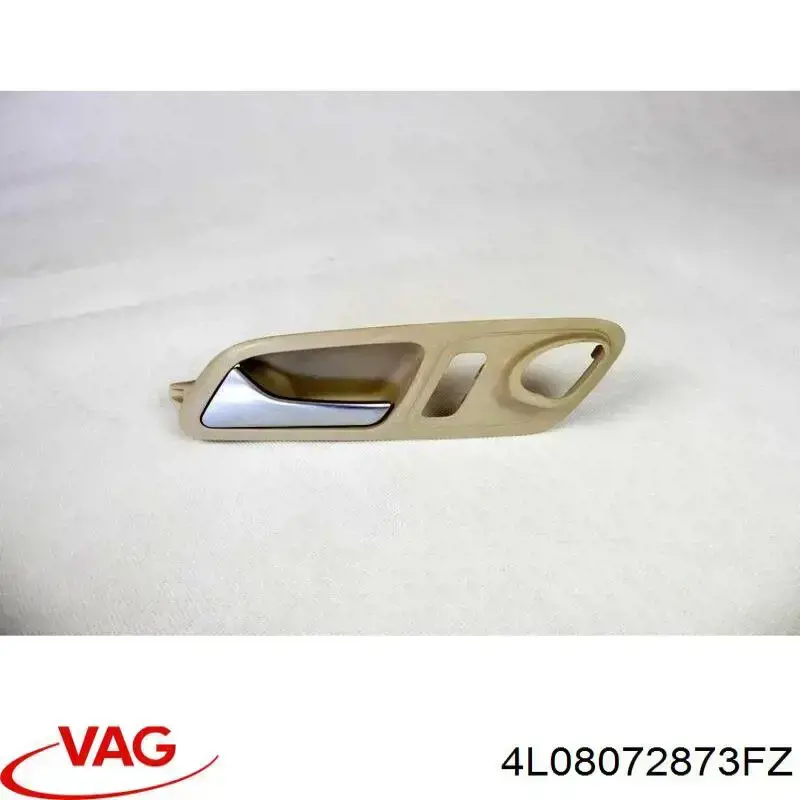 Купити 4L08072873FZ VAG 
