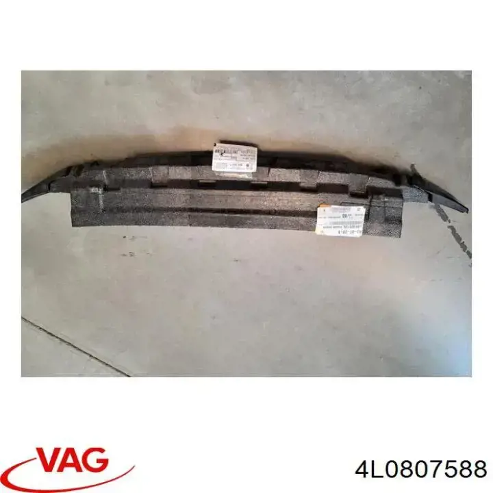 4L0807588 VAG 