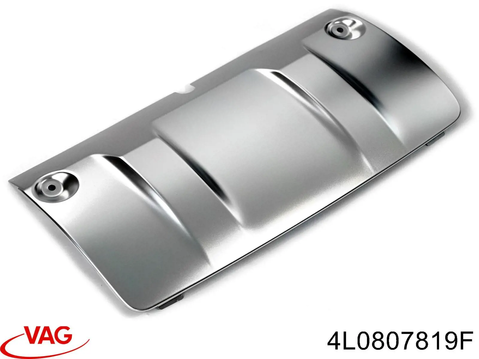 4L0807819F VAG 