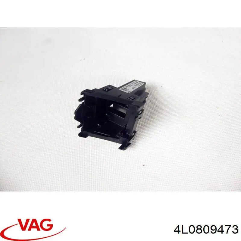  VAG 4L0809473 ціна, від 1.41 USD