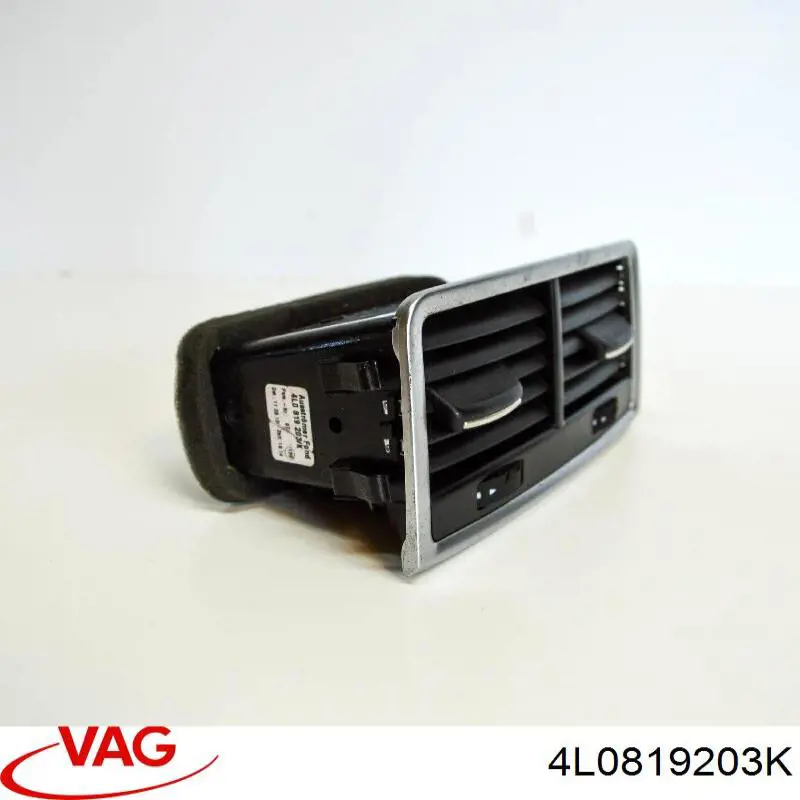  4L0819203K VAG