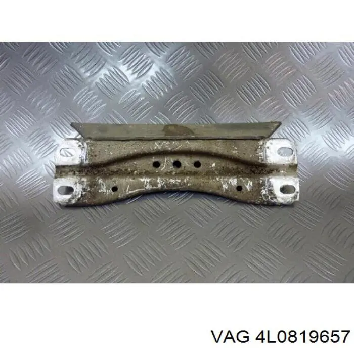  VAG 4L0819657 ціна, від 18.28 USD
