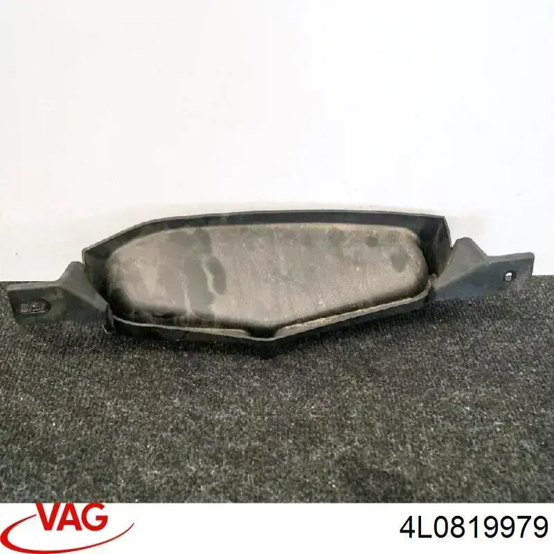 Купити 4L0819979 VAG 