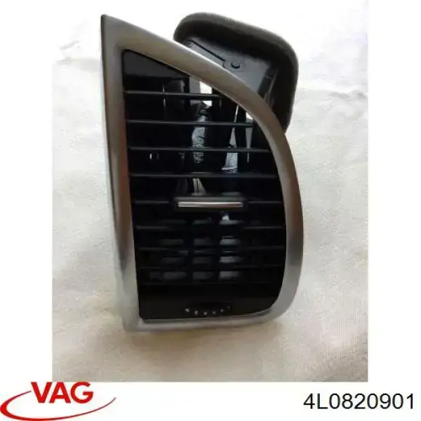 4L0820901 VAG 