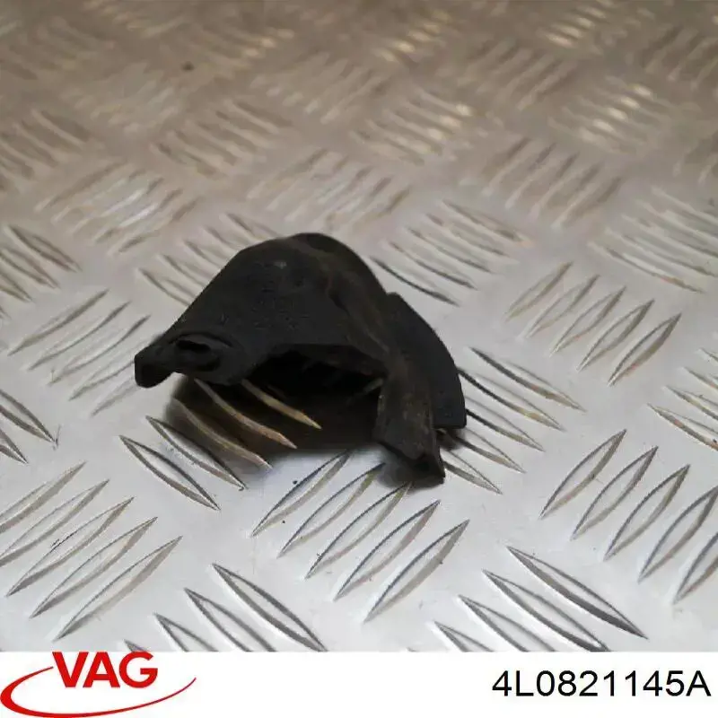  VAG 4L0821145A ціна, від 4.23 USD
