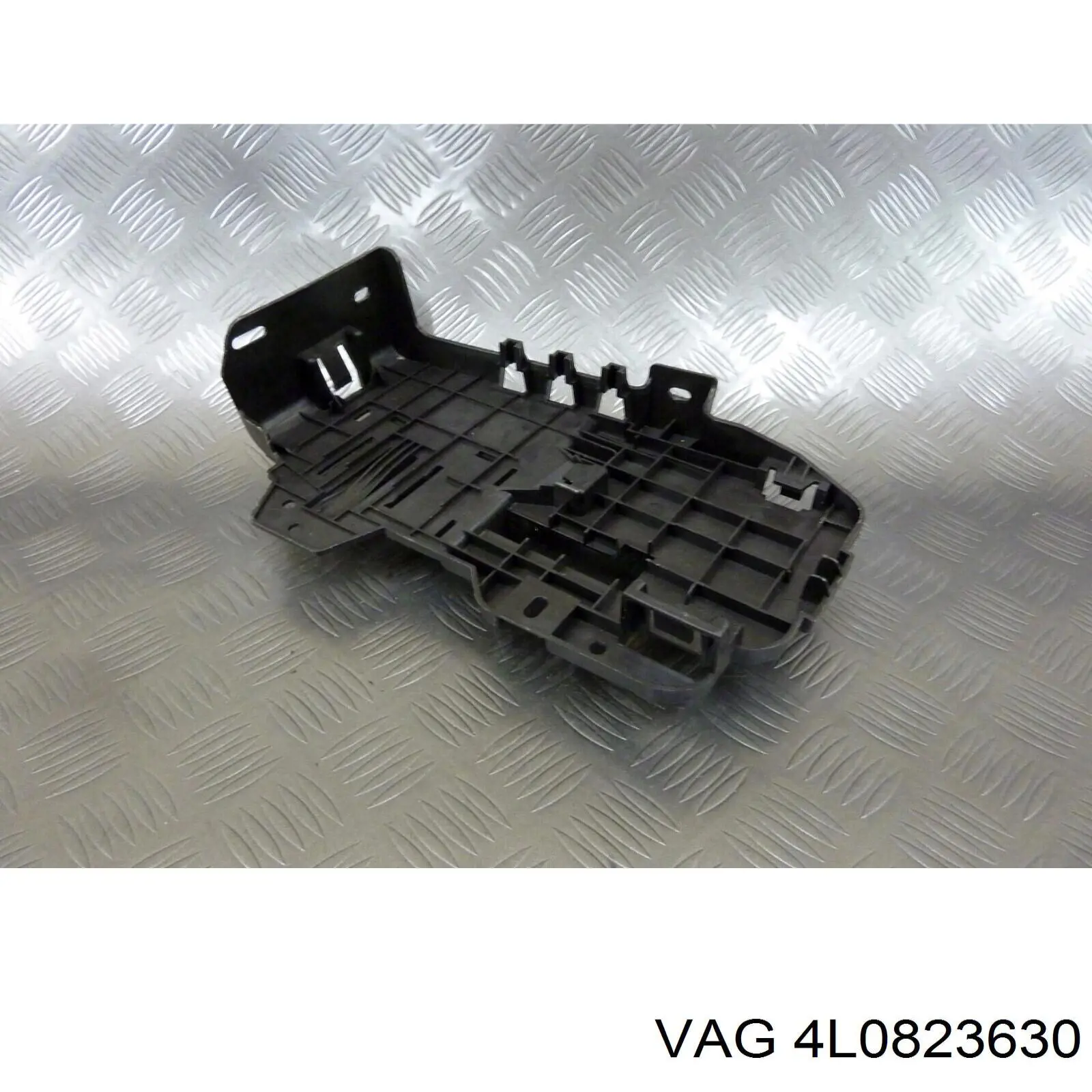 4L0823630 VAG 