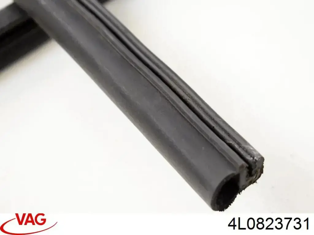 Купити 4L0823731 VAG 