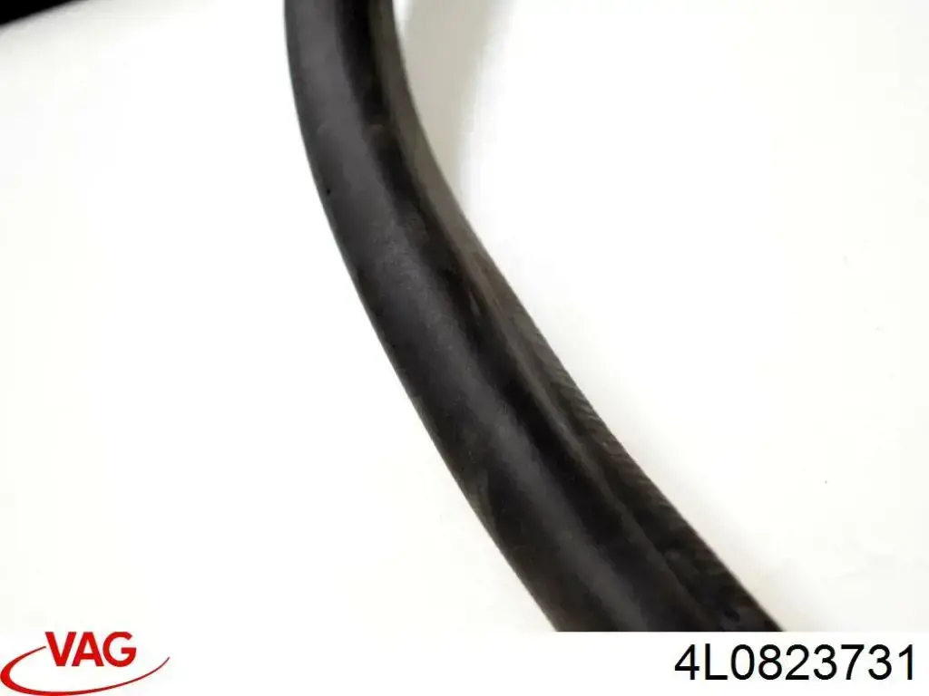  VAG 4L0823731 ціна, від 11.11 USD