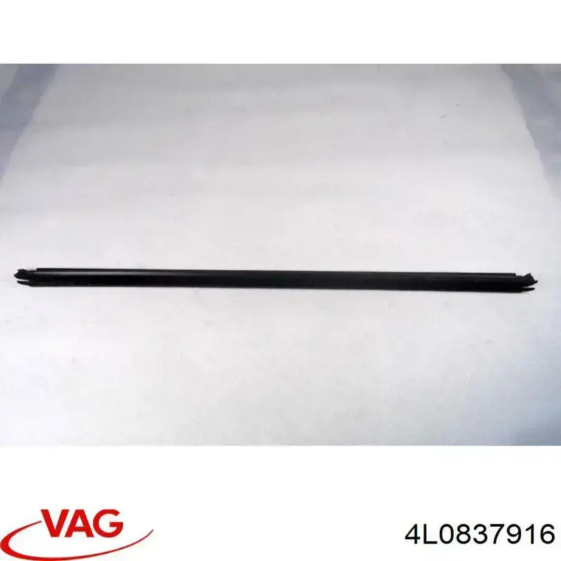  4L0837916 VAG