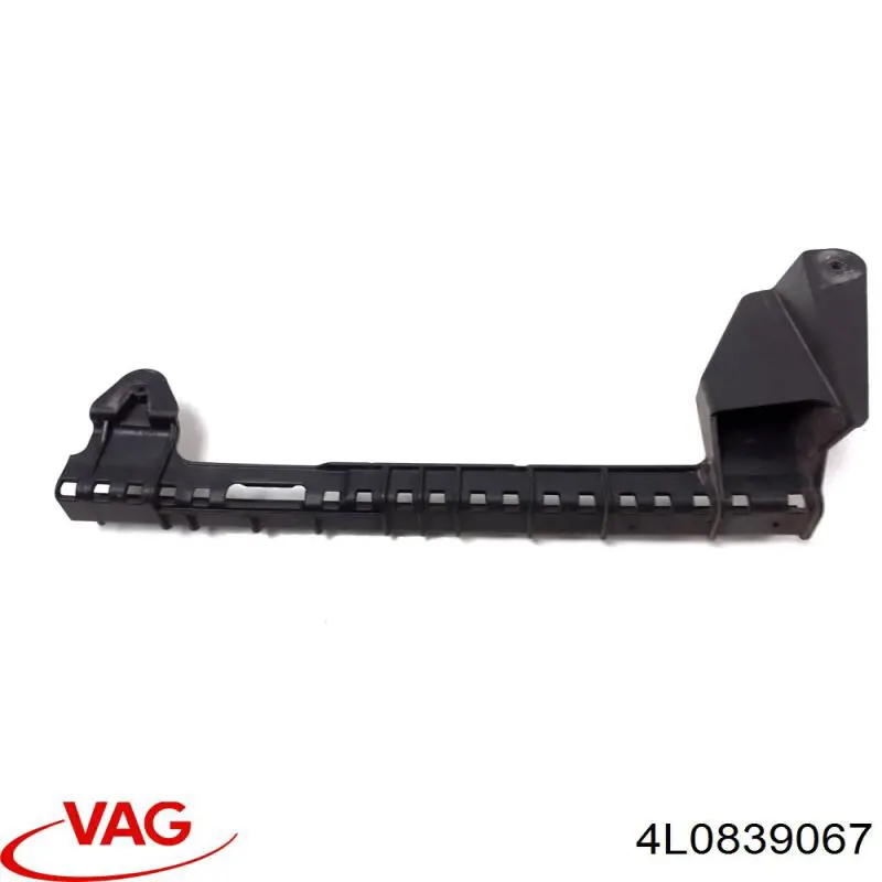  VAG 4L0839067 ціна, від 6.25 USD