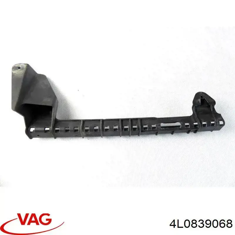 4L0839068 VAG 