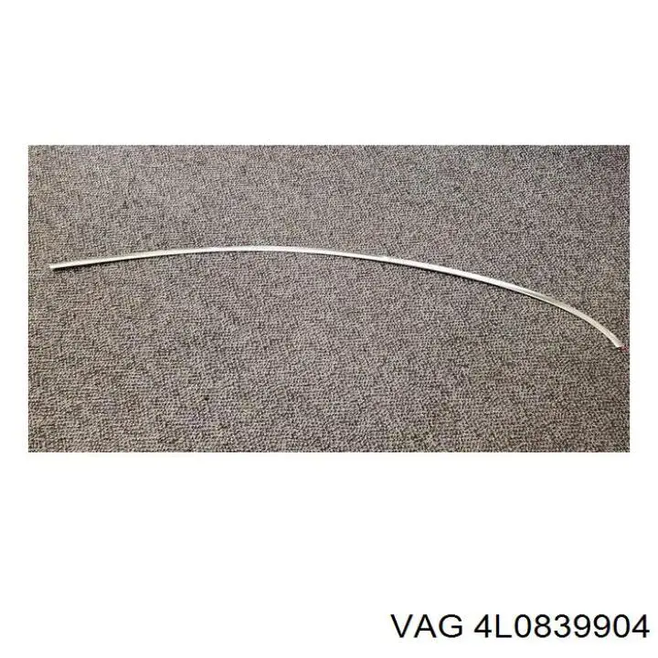 4L0839904 VAG 