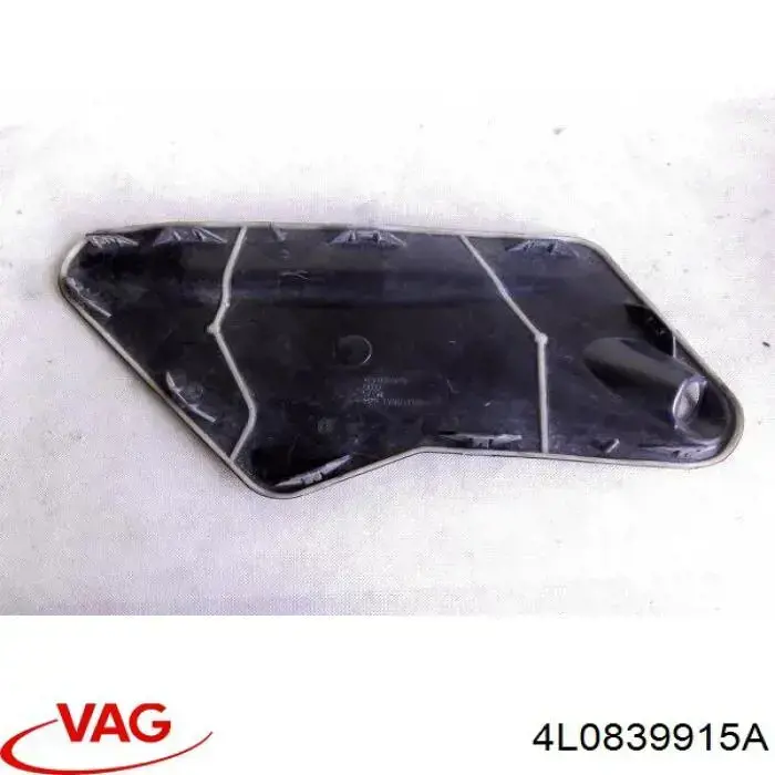 4L0839915A VAG 