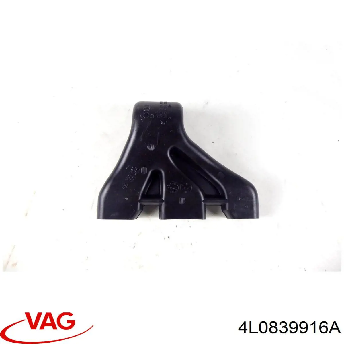  VAG 4L0839916A ціна, від 3.61 USD