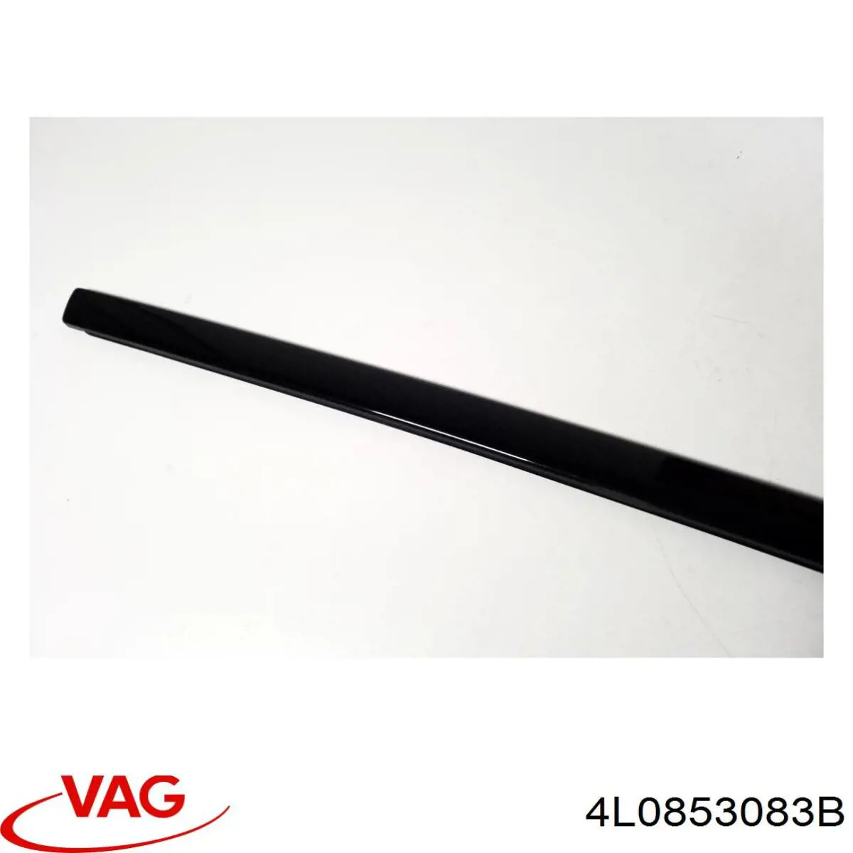 4L0853083B VAG 