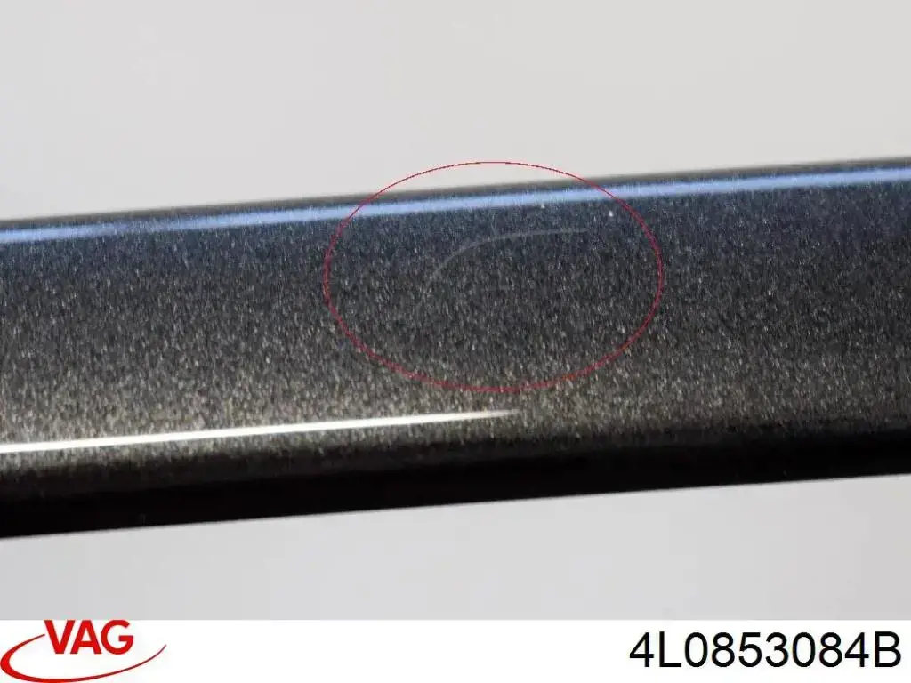 4L0853084B VAG 