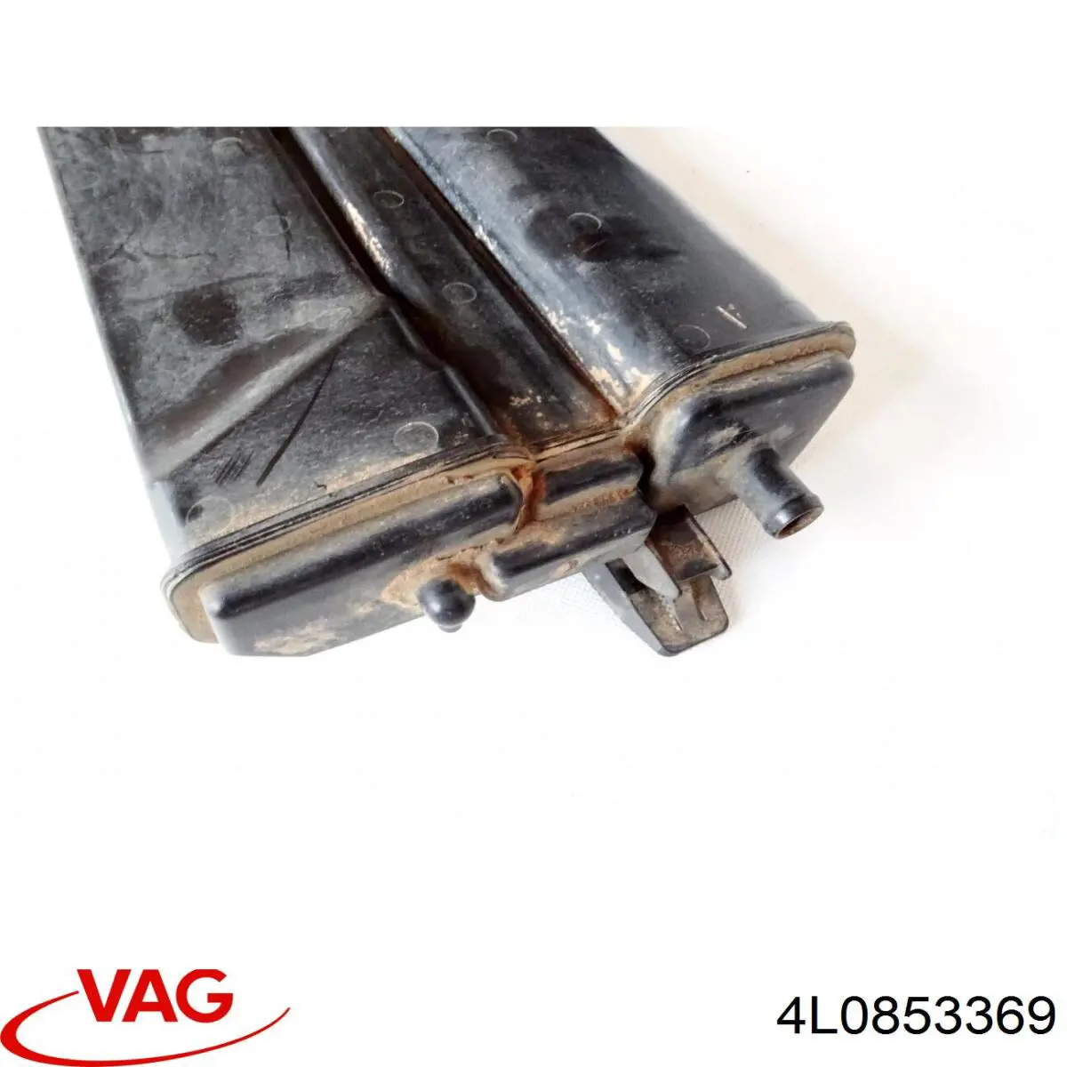 4L0853369 VAG 