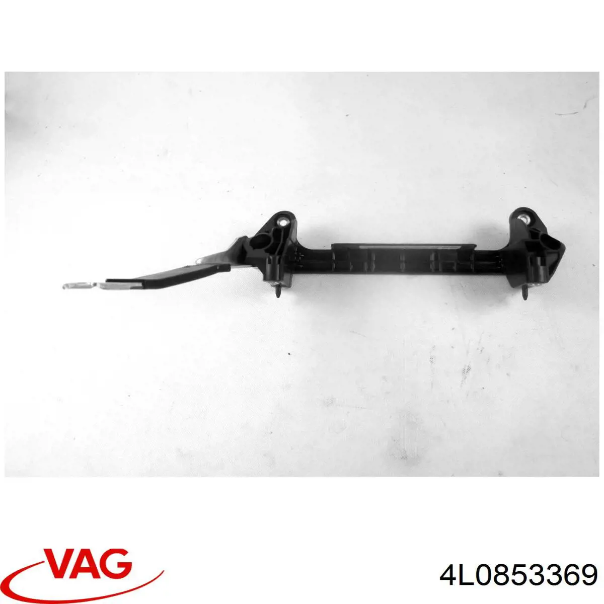 Купити 4L0853369 VAG 