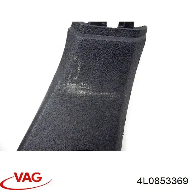 4L0853369 VAG 