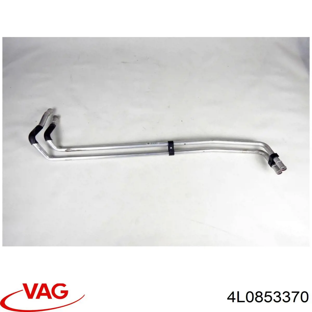  4L0853370 VAG