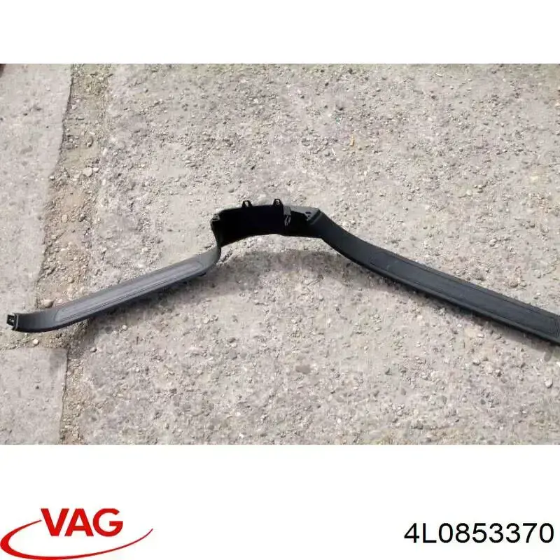 4L0853370 VAG 