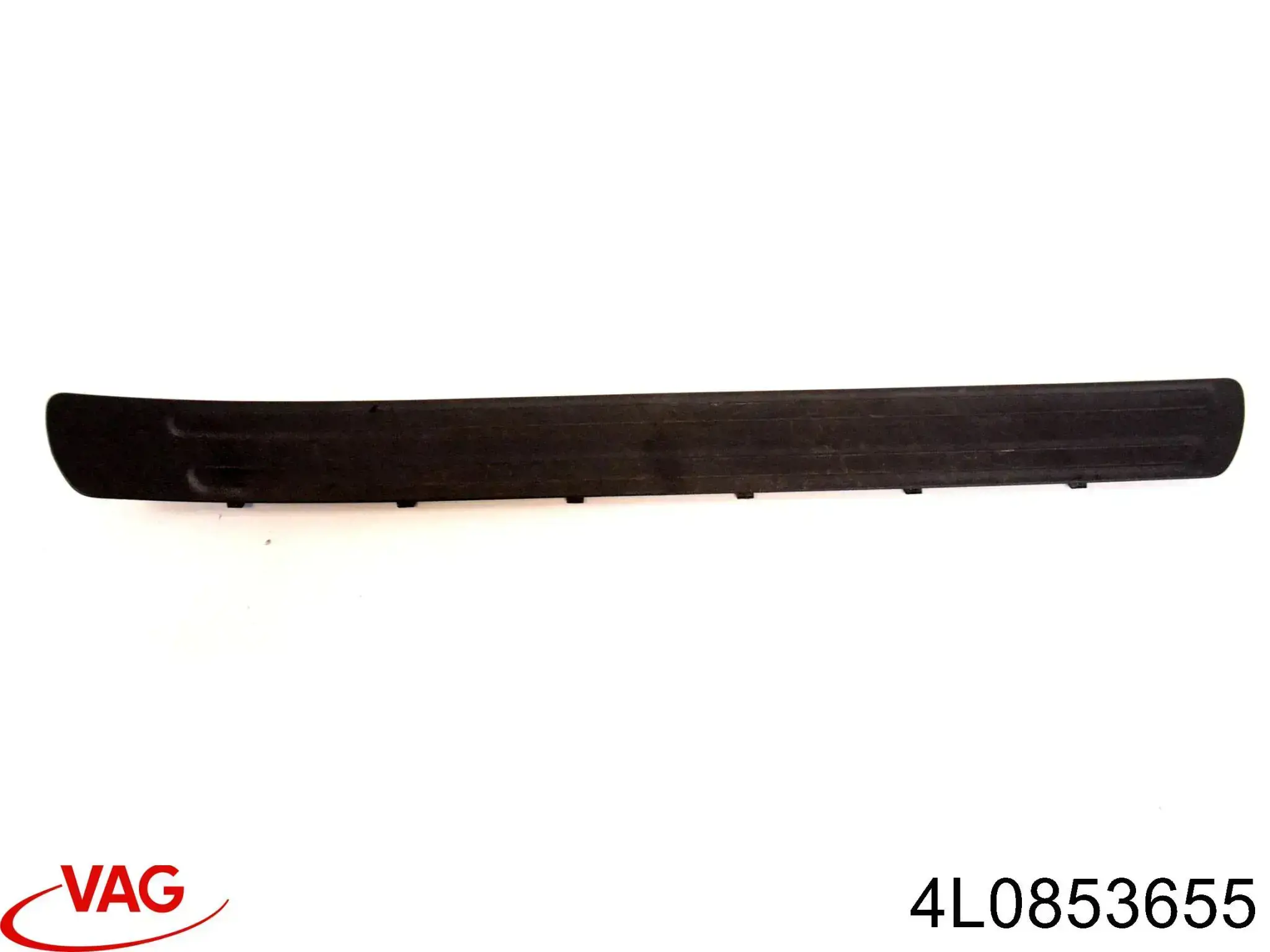 Купити 4L0853655 VAG 
