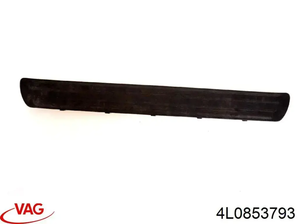  4L0853793 VAG