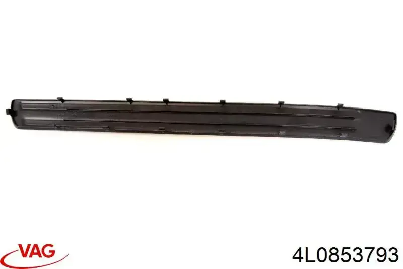  VAG 4L0853793 ціна, від 7.51 USD