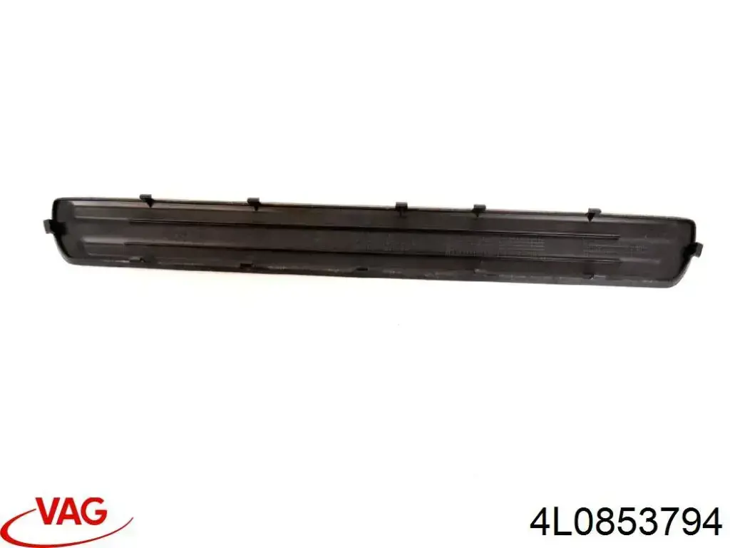 4L0853794 VAG 