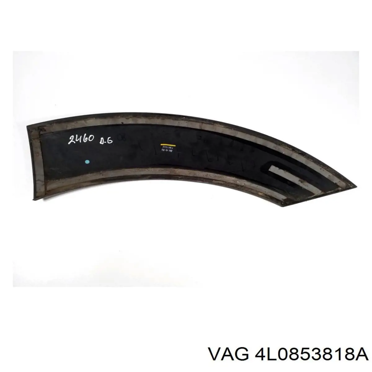  4L0853818A VAG