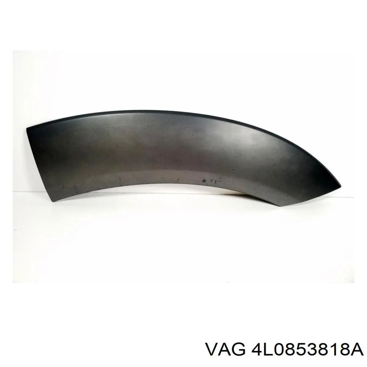 4L0853818A VAG 