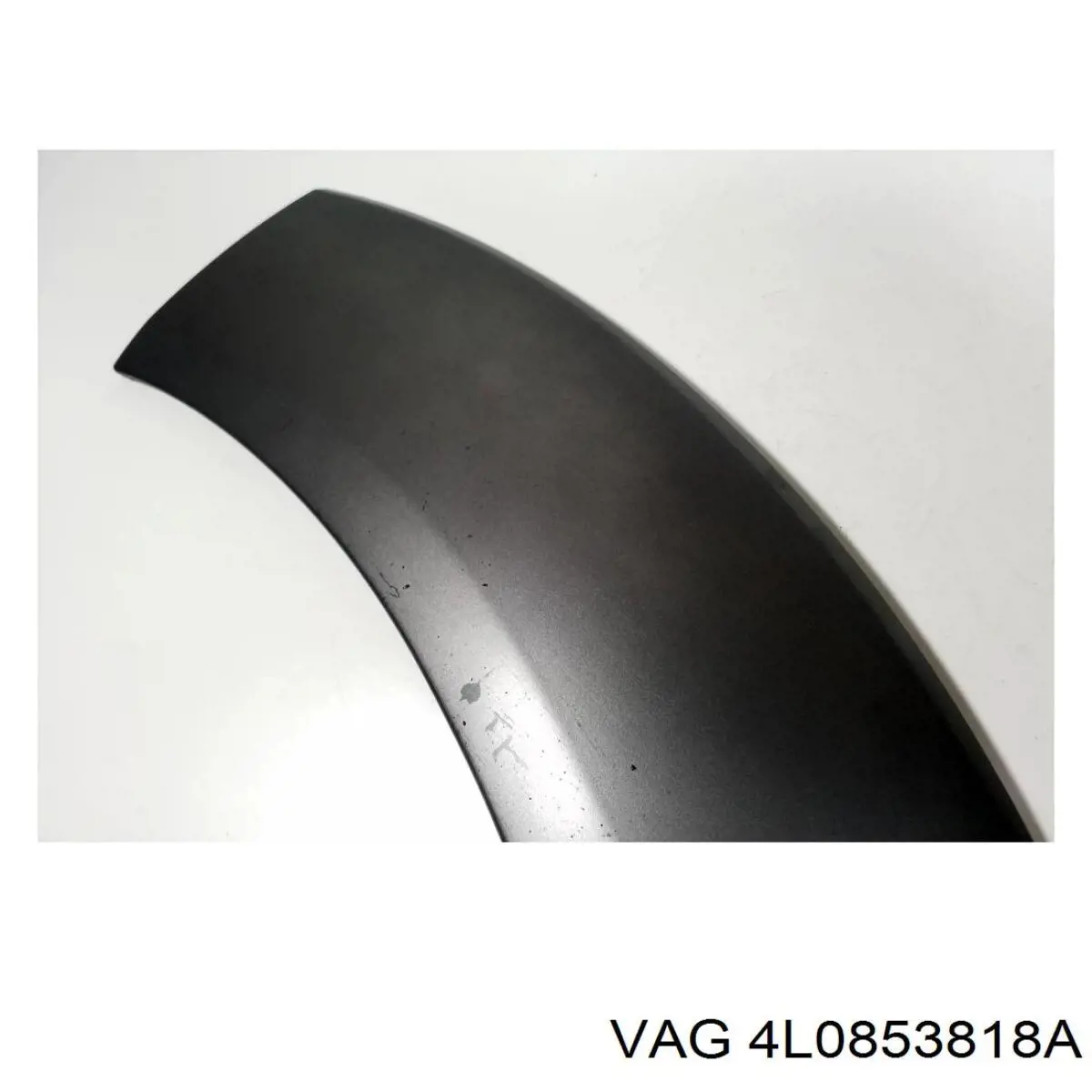  VAG 4L0853818A ціна, від 50.68 USD