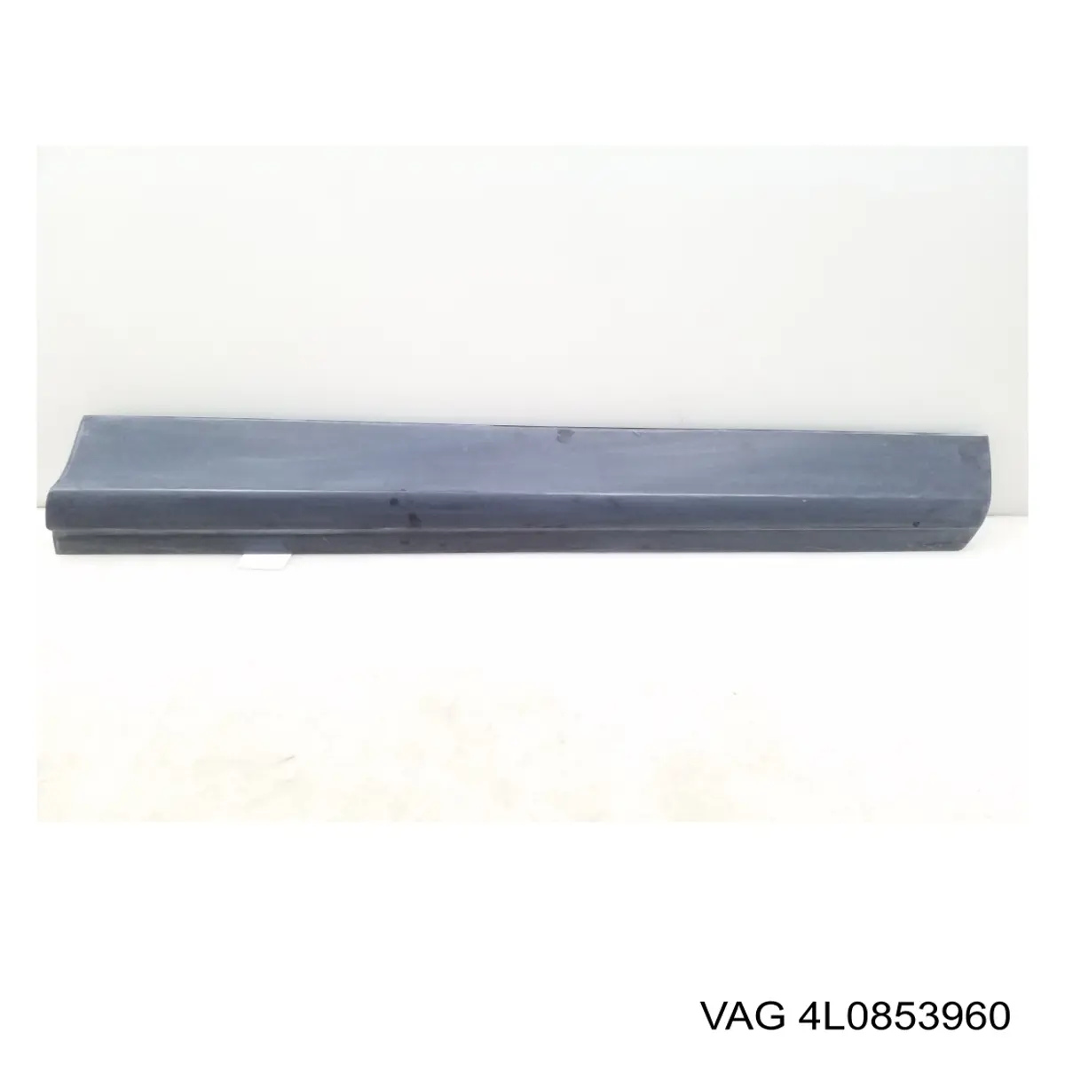 4L0853960CB41 VAG 