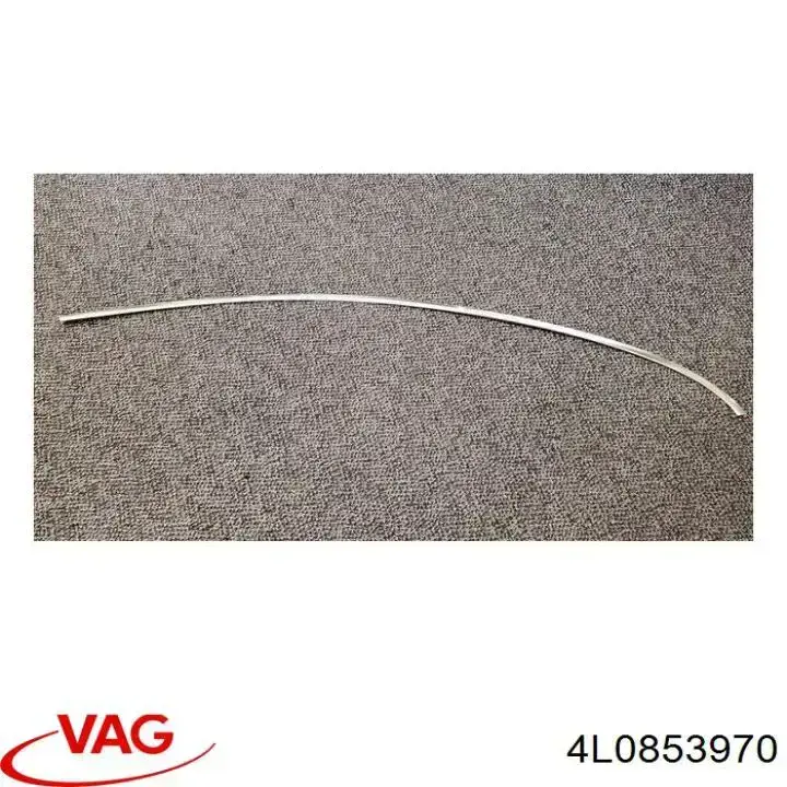  VAG 4L0853970 ціна, від 22.57 USD