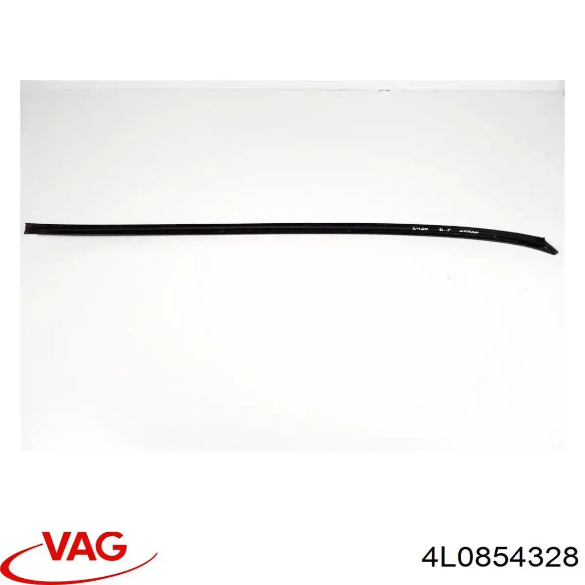  VAG 4L0854328 ціна, від 12.70 USD
