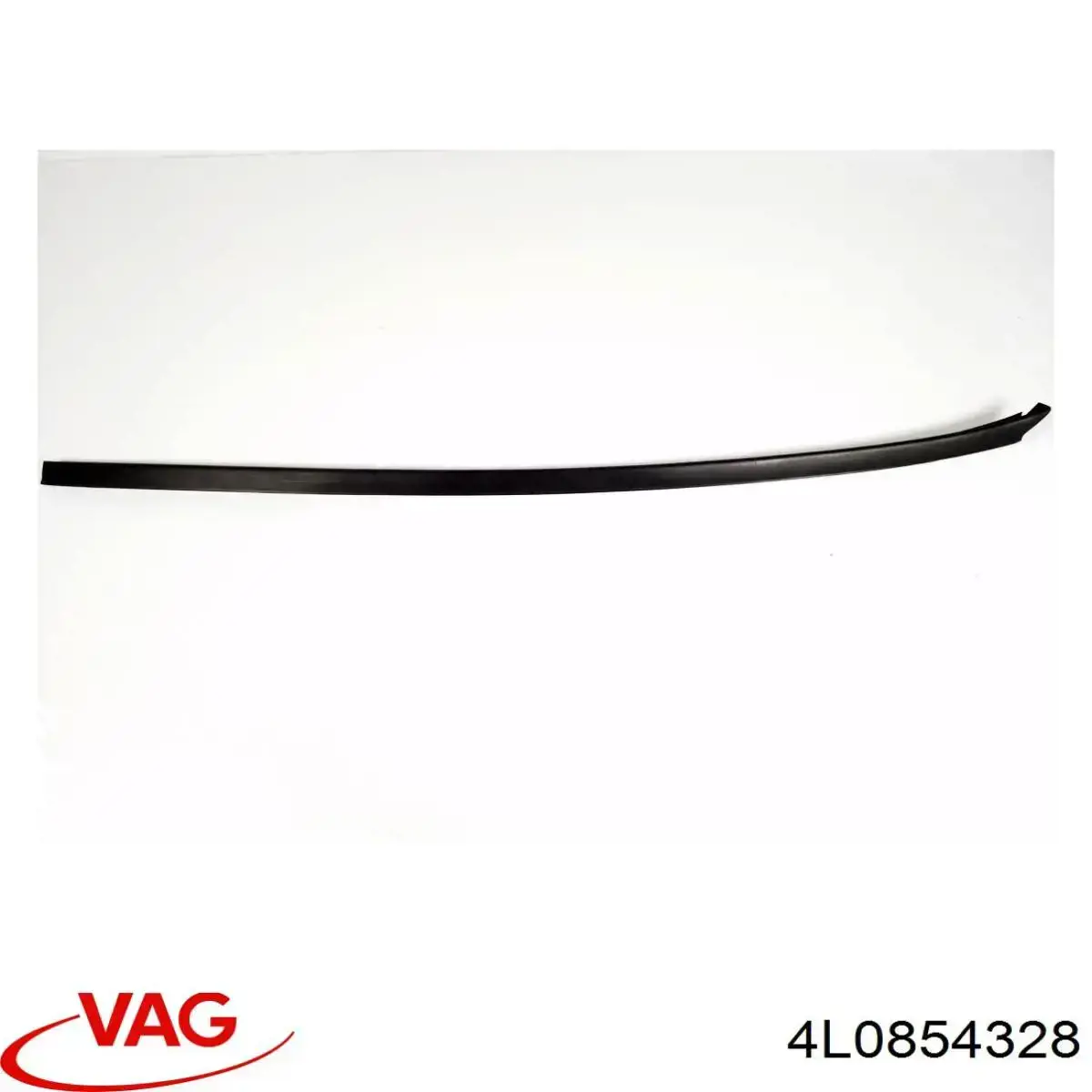  4L0854328 VAG