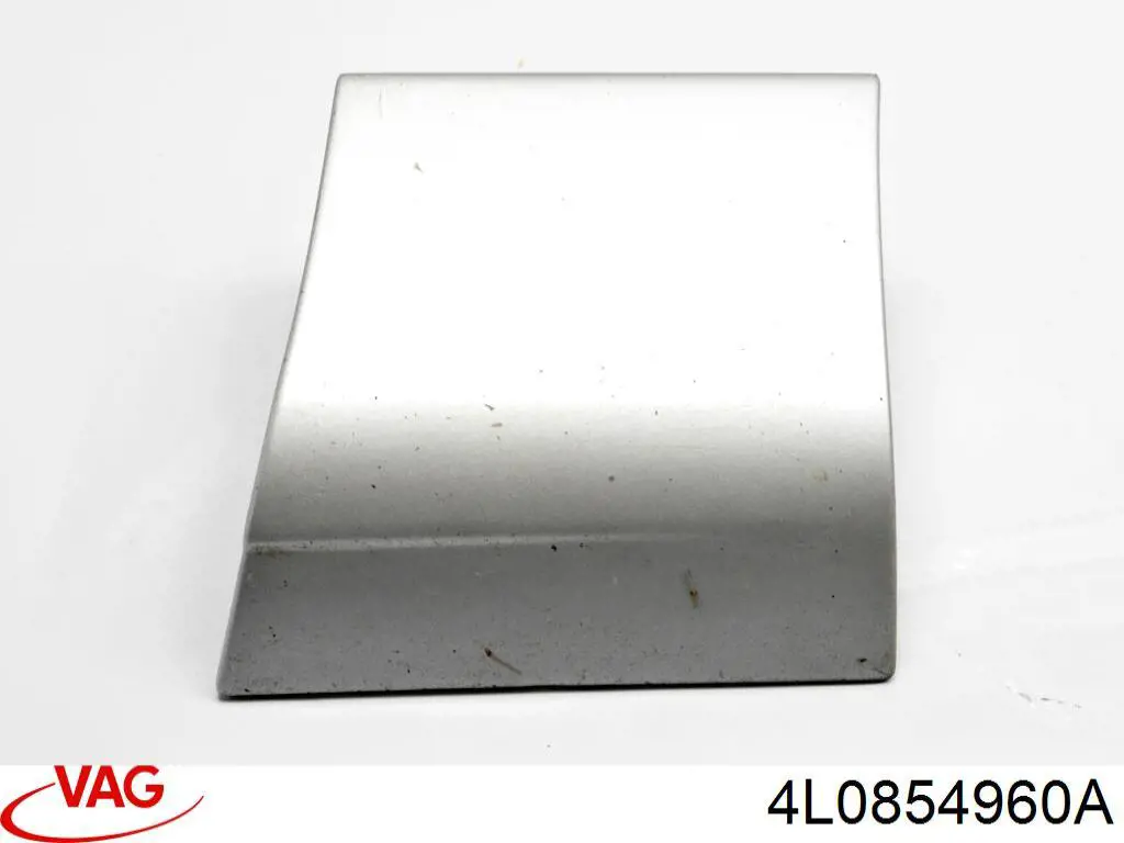 4L0854960A VAG 