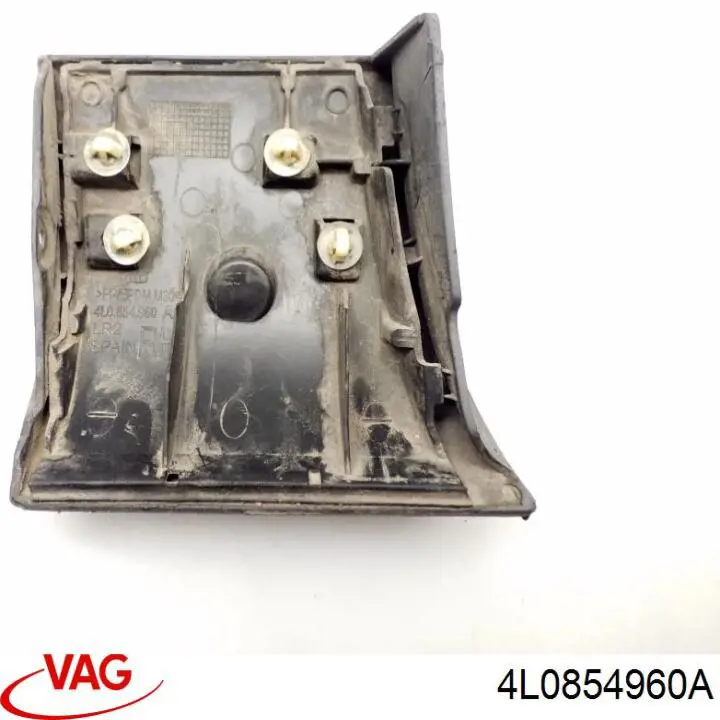  VAG 4L0854960A ціна, від 22.57 USD