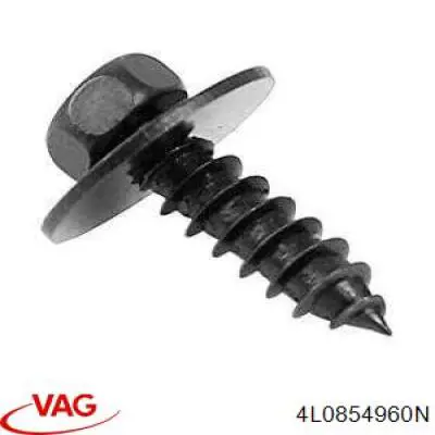 4L0854960J VAG 