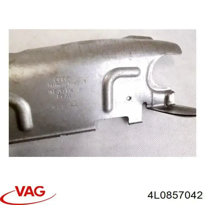  4L0857042 VAG