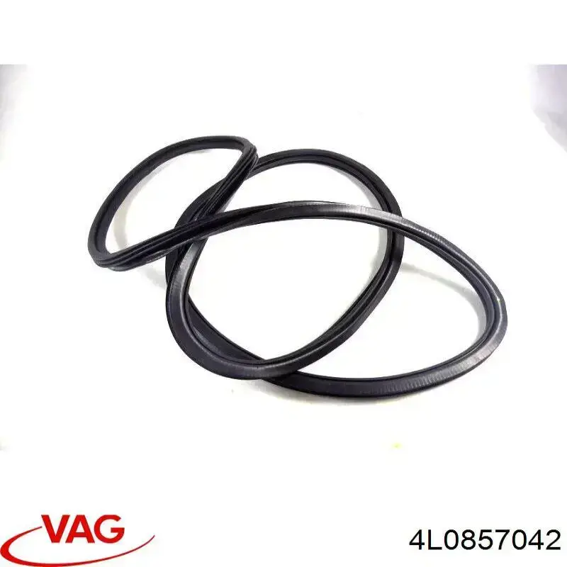  VAG 4L0857042
