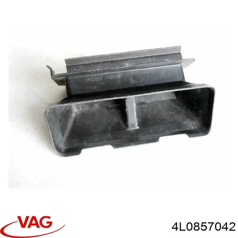 4L0857042 VAG 