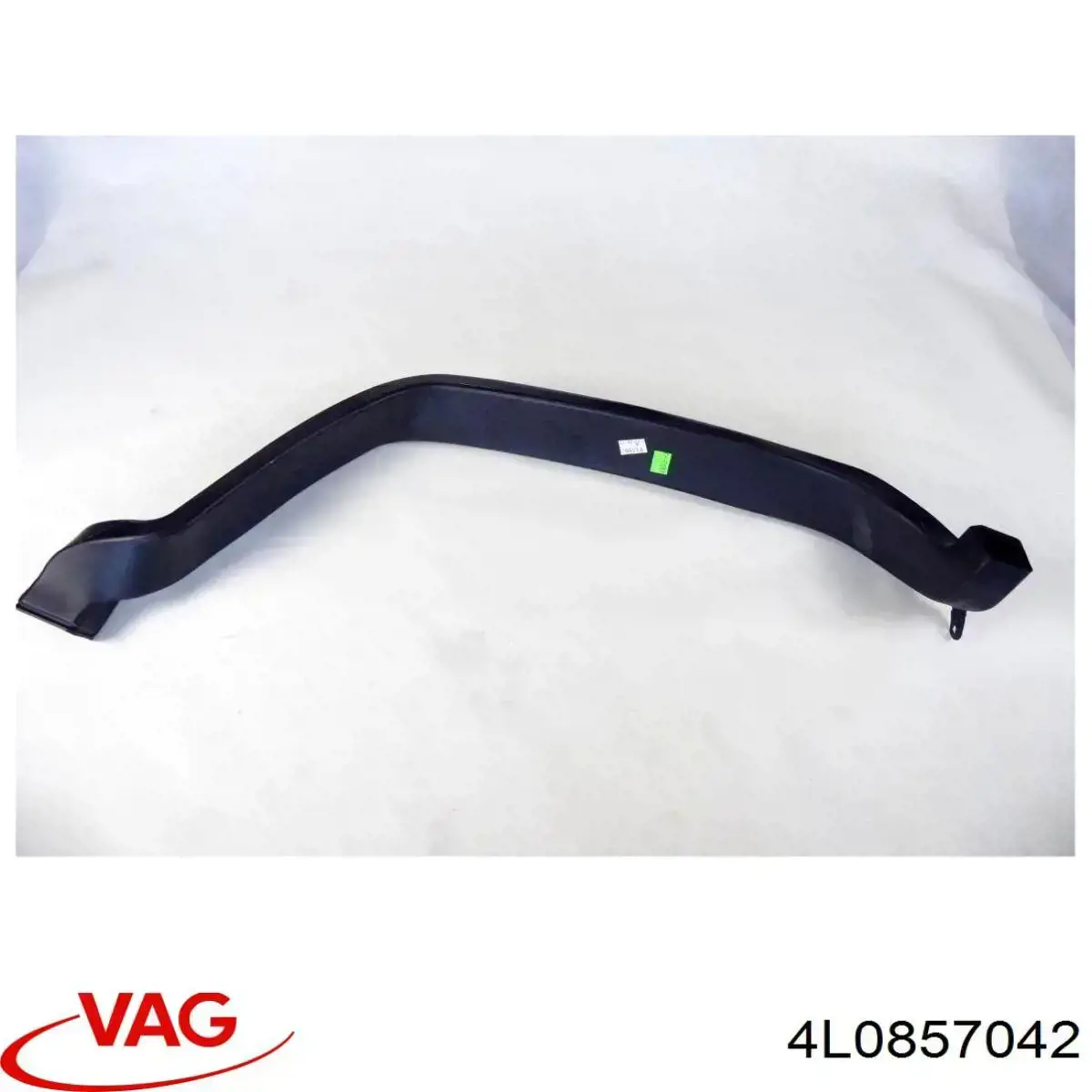Купити 4L0857042 VAG 