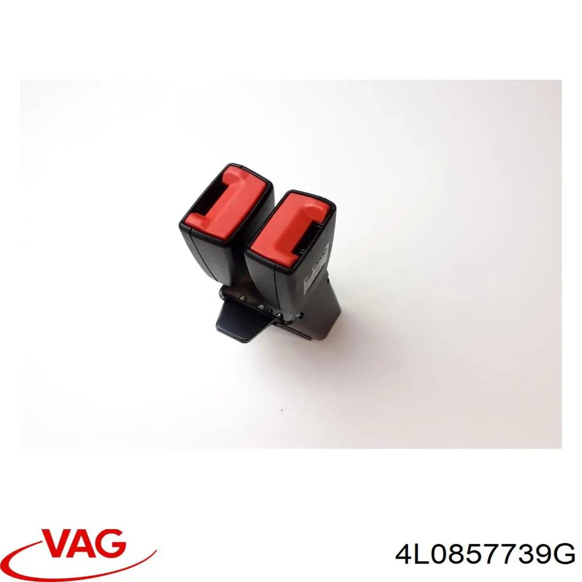 4L0857739G VAG 