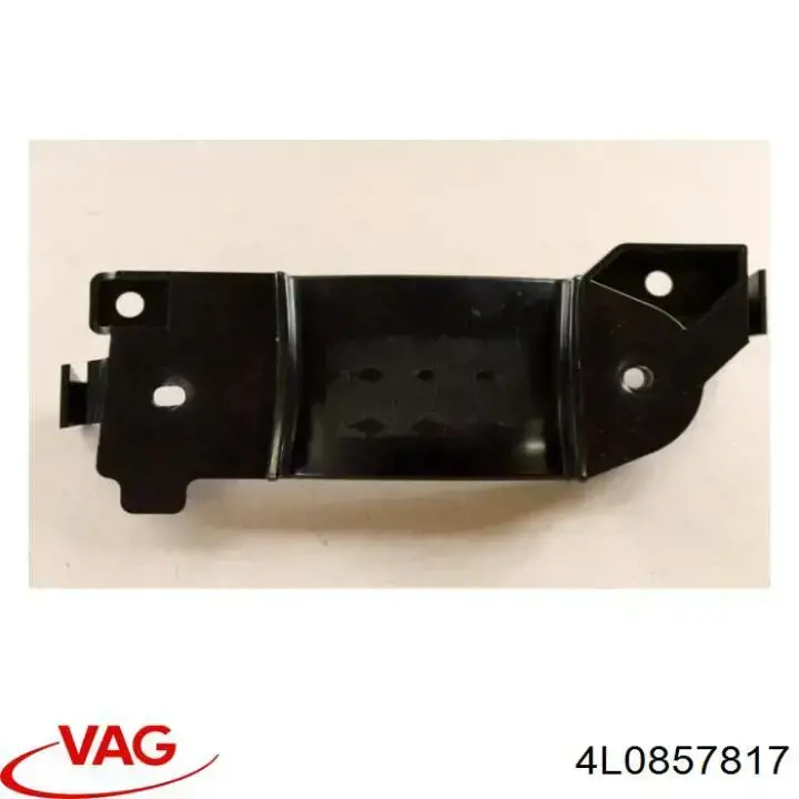 4L0857817 VAG 