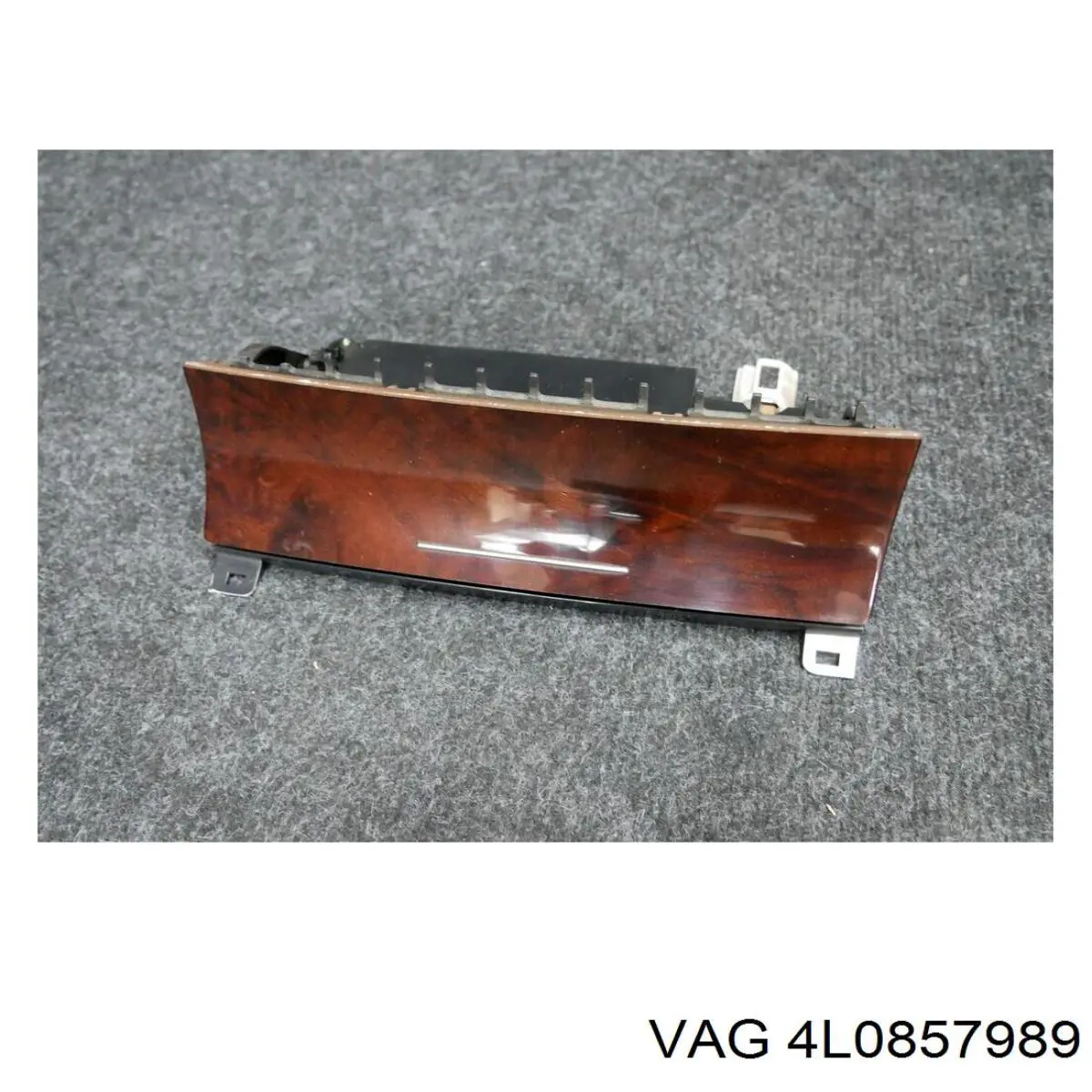 Купити 4L0857989 VAG 