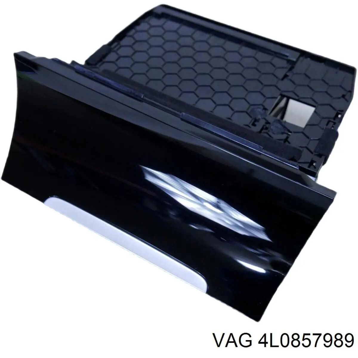  VAG 4L0857989 ціна, від 7.87 USD
